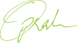 //webdesignsbylsmith.com/wp-content/uploads/2019/05/signature_6.png