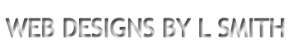 web designer los angeles